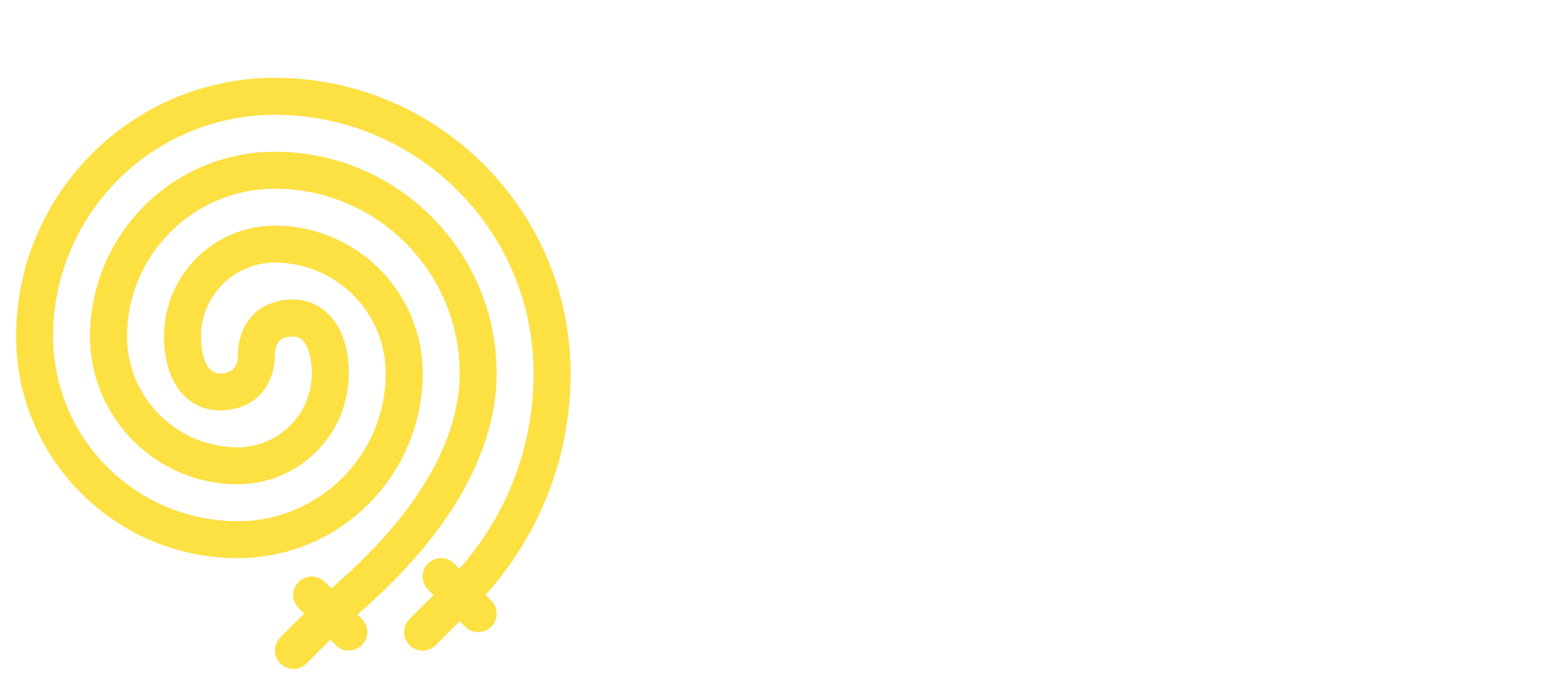 Trend Wire